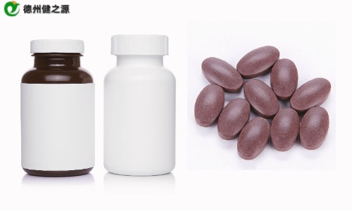 壓片糖果代加工廠家合作流程、手續與注意事項