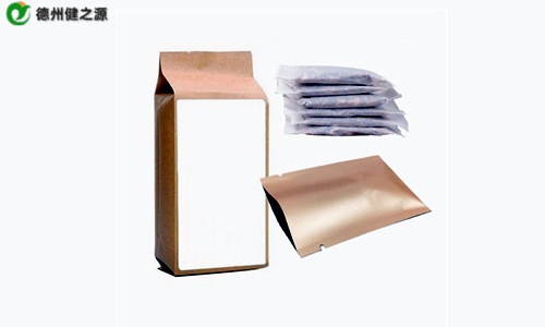 固體飲料代加工常見的劑型有哪些